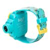 Accutime Bluey Kids Digital Projector Watch: Fun & Learning in One!