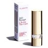Clarins Joli Rouge Lipstick Case