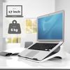 Fellowes I-Spire Series Laptop Lift