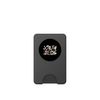X-Ray Tech Flowers X-Ray Technologist Radiology Tech PopSockets PopWallet for MagSafe
