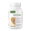 NeoLife Lecithin – Brain & Memory Support, Fat Metabolism – 1 Bottle