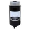 A-RE508633-AI - Filter, Separator, Fuel/Water