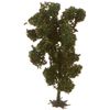 Noch 21650 Rowan Tree with Berries Landscape Modelling