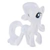 My Little Pony Rarity Mini Figure