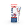 Gengigel Emergency Repair Bundle for Gum Disease Treatment