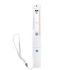 Verilux CleanWave VH03 Portable Sanitizing Travel Wand - UV-C Technology - Kills Germs and Bacteria