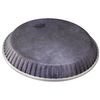 Remo Drumhead Pack (M4-1125-S6-D1009)