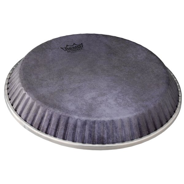Remo Drumhead Pack (M4-1125-S6-D1009)