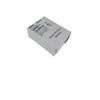 SMC NETWORK SMCDW02-Z DOOR WINDOW SENSOR - NEW
