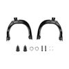 Front Upper Control Arms Ball Joints For 2002-2009 GMC Envoy Chevy Trailblazer