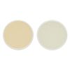 CATIVE Highlight Colors Kirei 0.06 oz (1.8 g)