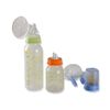 CA.MI. S.r.l. SP 0044 Spare Kit Mamilat 2 Bottles + Filter