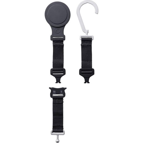 Testo 0564 1001 - Magnetic Holder for Digital Manifolds