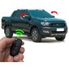Auto Mirror Fold Module For Ford Ranger 2012+ T6 T7 T8 All Models