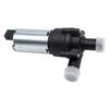 New Engine Auxiliary Water Pump For Select 1992 - 2005 Volkswagen Models GL GLX