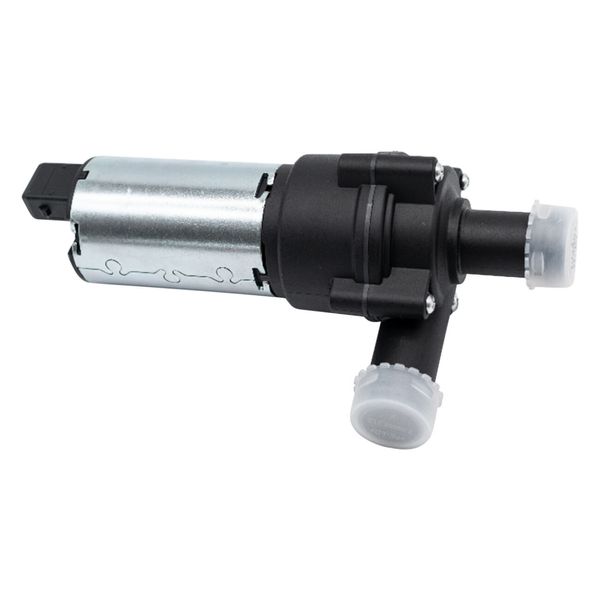 New Engine Auxiliary Water Pump For Select 1992 - 2005 Volkswagen Models GL GLX