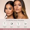 House of Lashes Iconic - 3 Pack