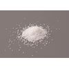 [Designated 2 drugs] Pylon PL granules 24 packs * Products subject to self-medication tax system
