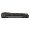 Trend FastTrack Preparation Taper Sharpening Stone, 220 Grit, FTS/TS/P