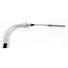 Yamaha 3GH263610100 Brake Cable