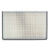 Air Filter Fits Caterpillar Replaces 1707272