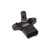Motorcraft 73PK75Z MAP Sensor Fits 2015-2017 Ford Expedition 3.5L V6