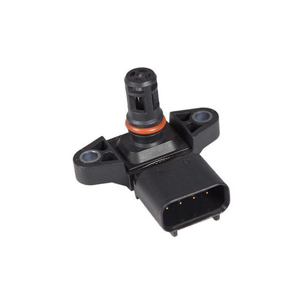 Motorcraft 73PK75Z MAP Sensor Fits 2015-2017 Ford Expedition 3.5L V6