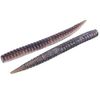 Molix Stick Flex 4.5'' (4 pcs) col. Wakasagi