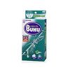 [Soft 99] Eyeglass Buk with Cleaning Case, 10 Tablets x 3 Set