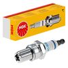 NGK BR9ECM Spark Plug BR-9 ECM