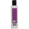 Roots & Wings Organic Gentle Lavender and Chamomile Shampoo 250ml