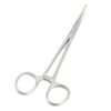 OdontoMed2011 CRILE Forceps 6.25” Curved German Grade ODM