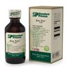 Standard Process Zinc Test - Zinc Standard Process Supplements - 2 fl. oz.