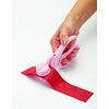 Sweetly Does It Sugar Craft Embossing/Punch and Scissor Set