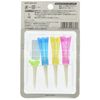 Dunlop GGF-06133 ZEXCIO Triangle Headtie