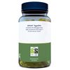 MINAM - VeganDHA - 60 Softgels