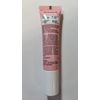 CicaCote Silicone Scar Gel, 15ml