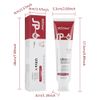 SP-6 Probiotic Toothpaste Whitening, Fresh Breath, Deep Cleaning, Teeth Brighten