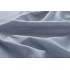 Todocama Set of 2 Microfiber Extra Soft Hypoallergenic Pillow Cases