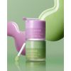 Lip Sleeping Mask, Talomo Tapioca Milk Tea