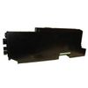 Katun Performance Compatible Waste Toner Container Replacement For Ricoh 417721 - Packaged for use in Ricoh