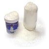 Major Brushes Instant Snow 100g Jar