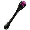 Titanium Derma Roller Dermaroller Micro Needle Skin (0.5mm: 2-3 times a week)