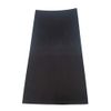 Solid Neoprene Rubber Sheet - Various Sizes - 3mm Thick - 300mm x 200mm