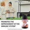 Curcumin Formula Pro - Our Best Turmeric Curcumin Ginger Supplement