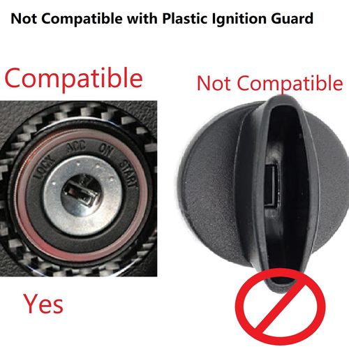 Key Fob Replacement Fits for CWTWB1U793 Ford F-150 2004-2014 F-250 F-350 2004-2016 F-450 Flex 2009-2017 Explorer 2001-2015 Escape Ranger 2001-2011 Fusion Econoline Mercury Keyless Entry Remote Control