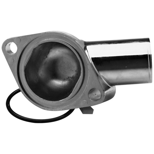 PROFORM Water Neck with O/Ring