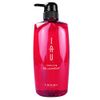 ruberu Lebel IO Cleansing rirakkusumento 600ml [parallel import goods]