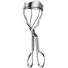 SUQQU Eyelash Curler with 2 Replacement Rubbers