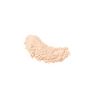 Coty Airspun Loose Face Powder Translucent Cipria